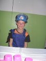 Karneval 2018   58